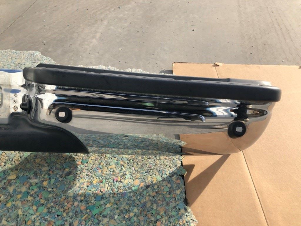 Click for a larger image...