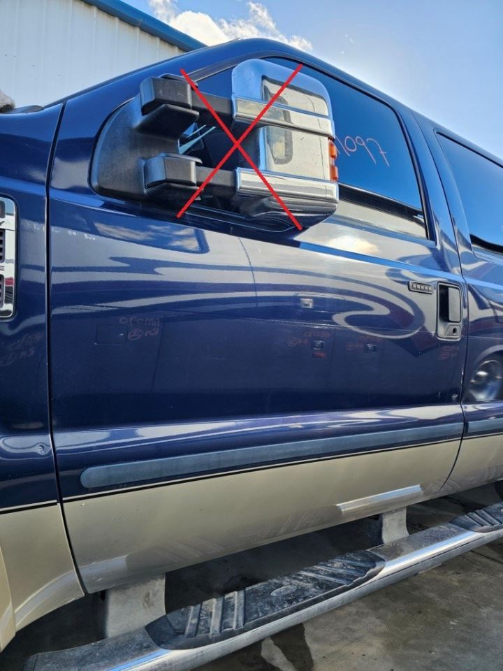 Click for a larger image...