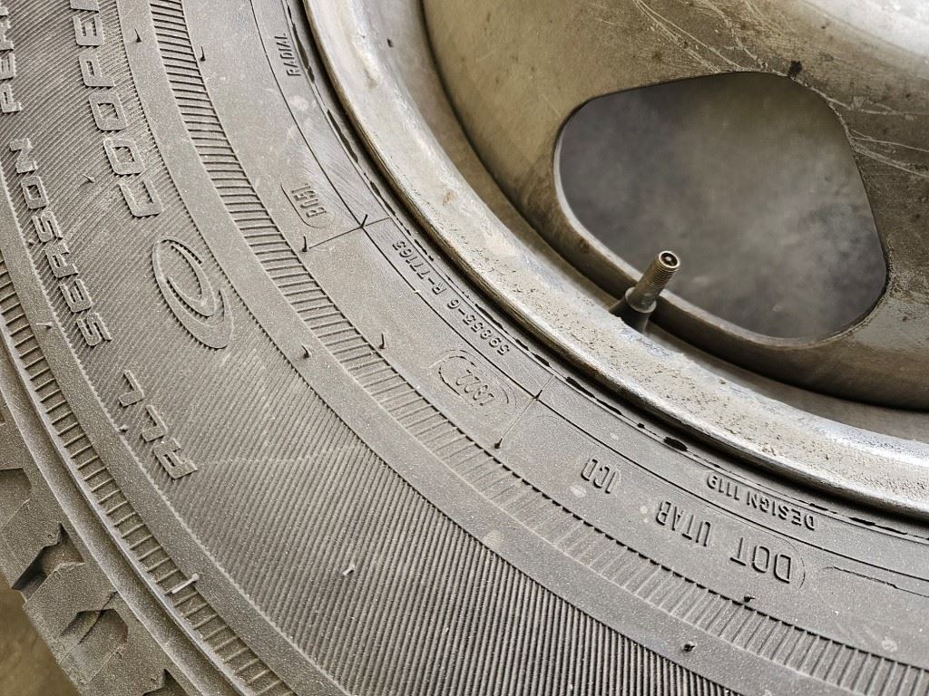 Click for a larger image...