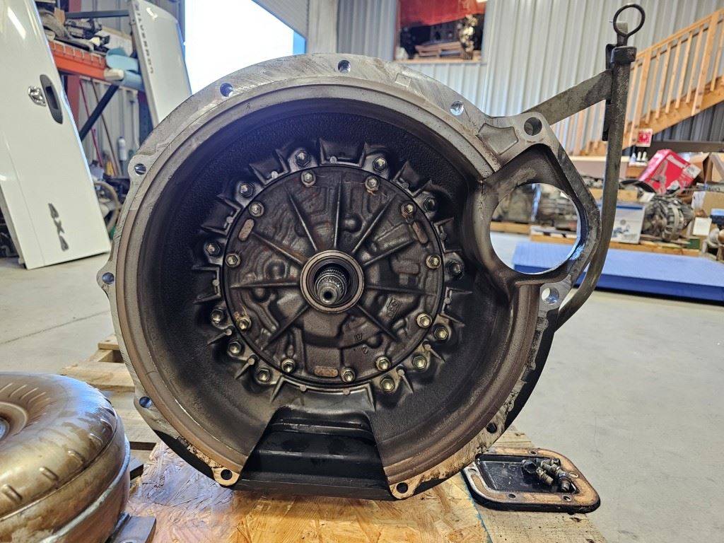 Click for a larger image...