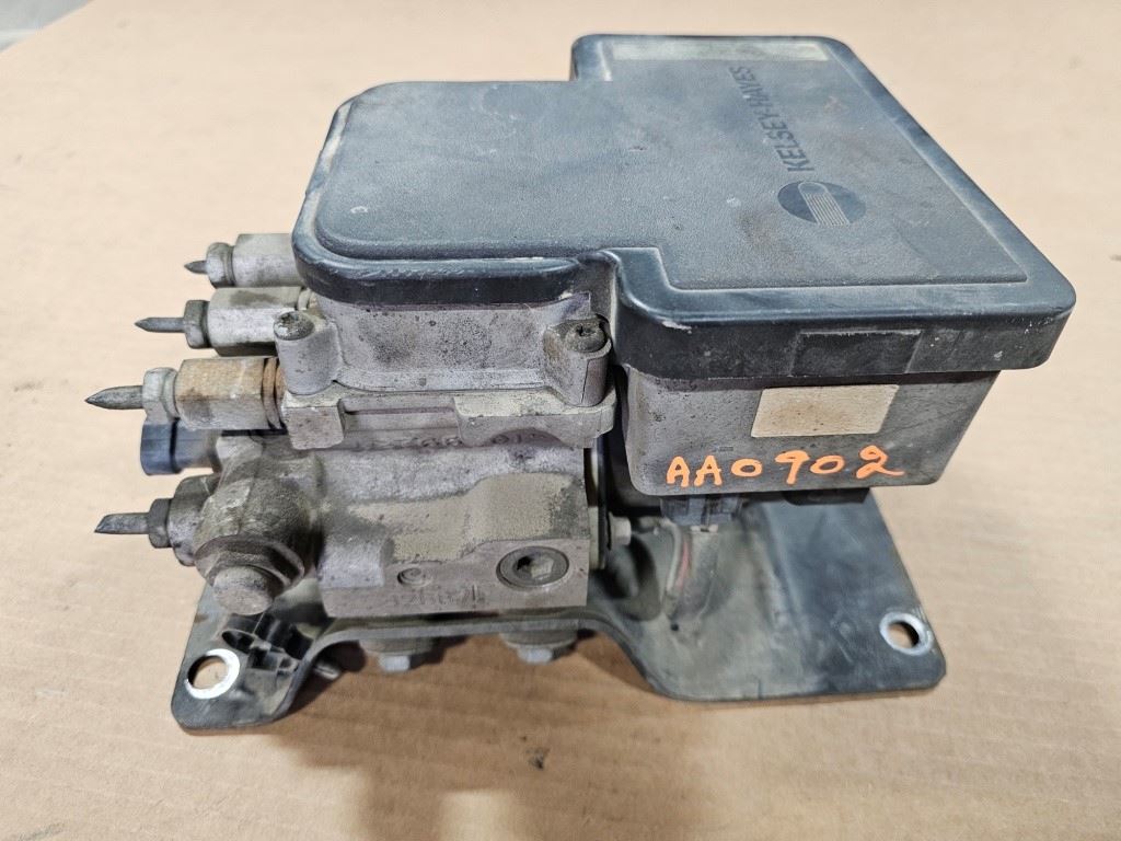 Click for a larger image...