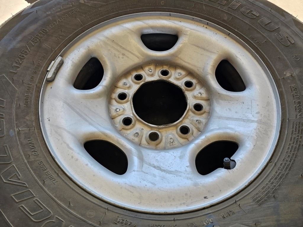 Click for a larger image...