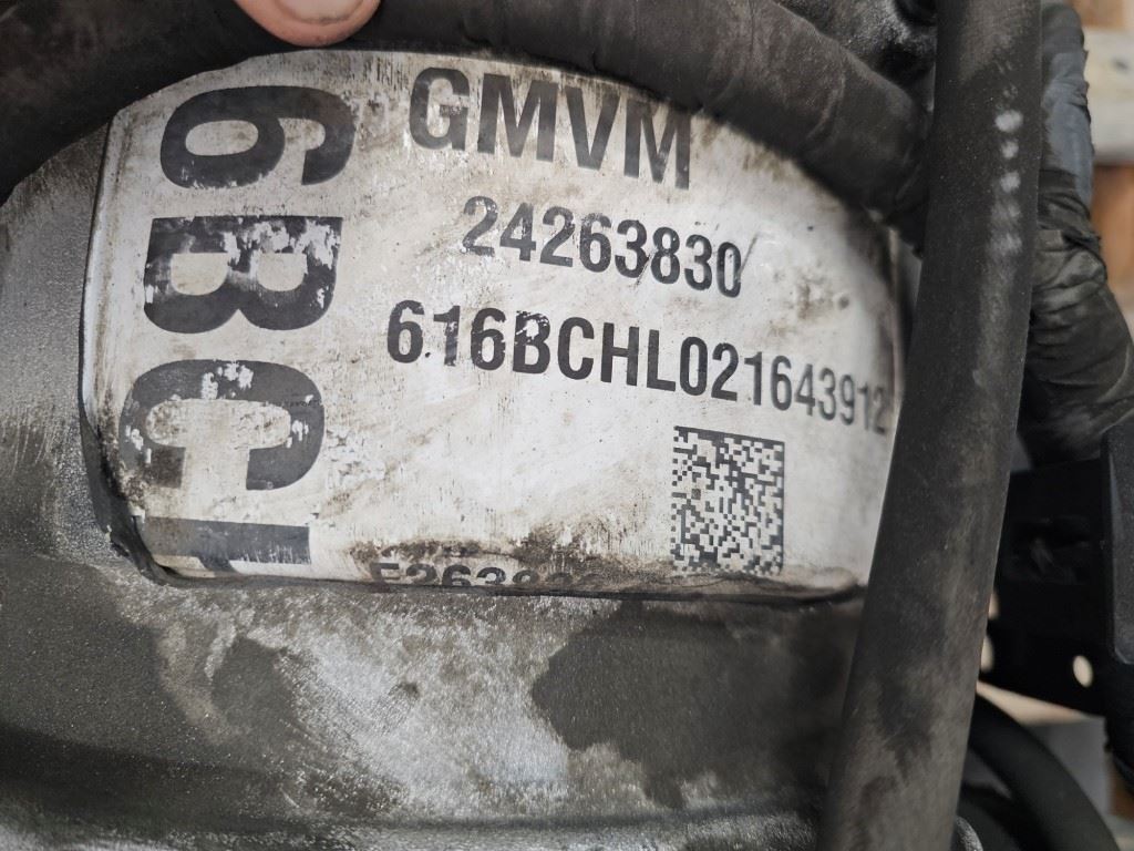 Click for a larger image...