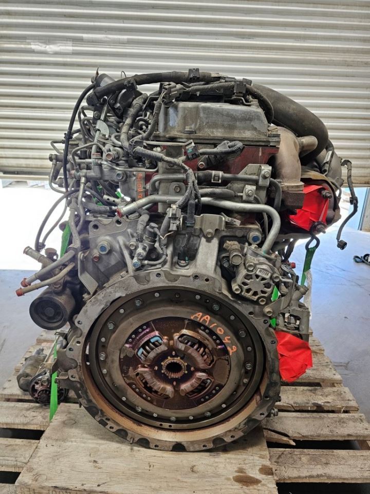 Click for a larger image...