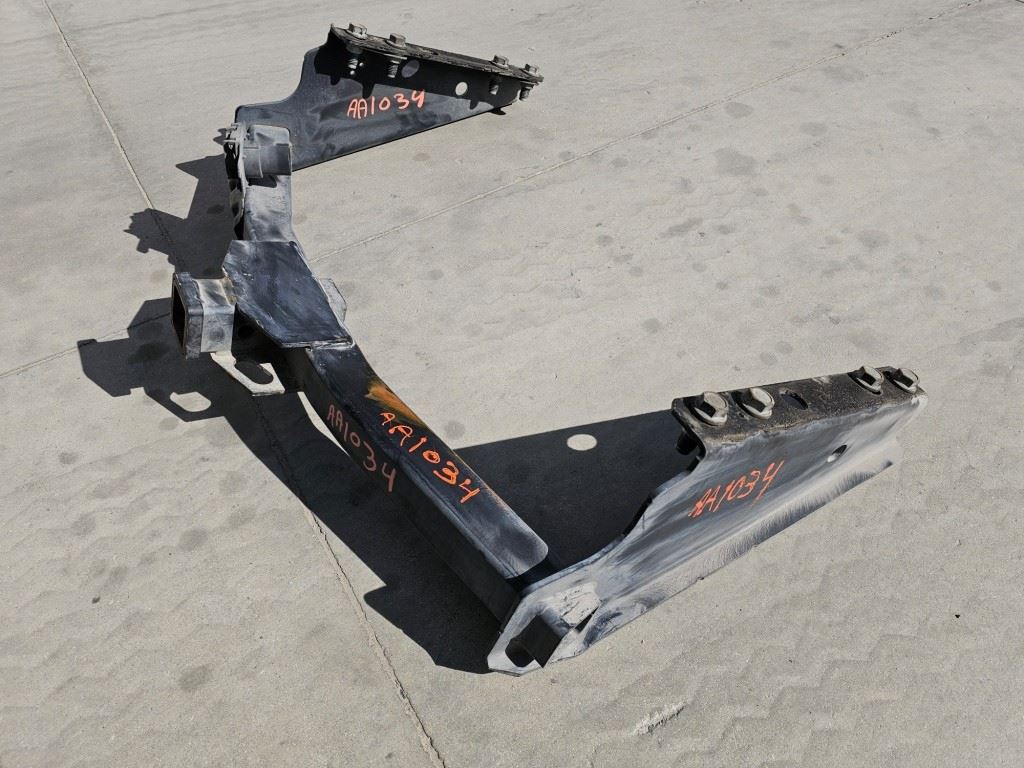 Click for a larger image...