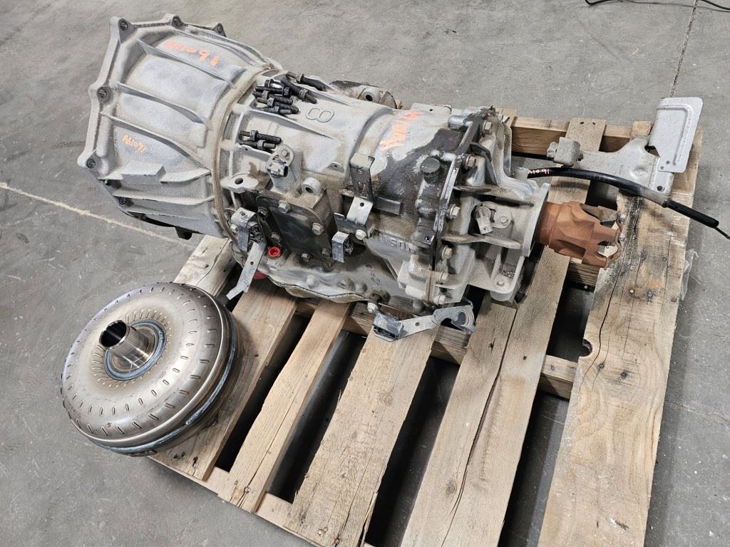 Click for a larger image...