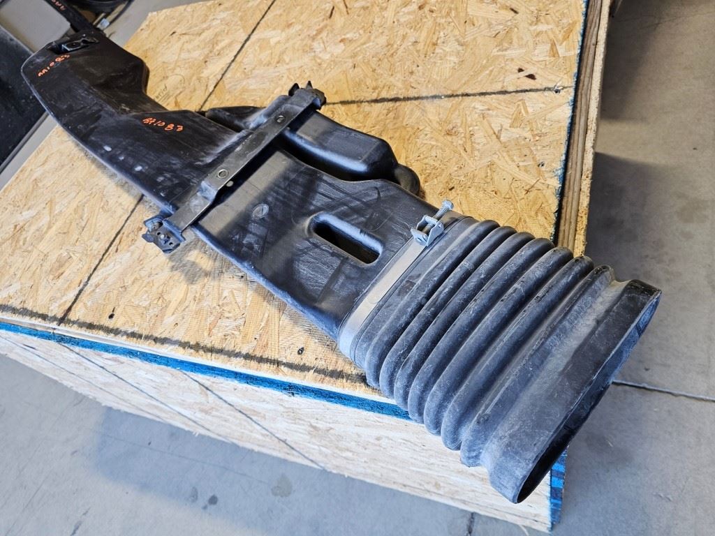 Click for a larger image...