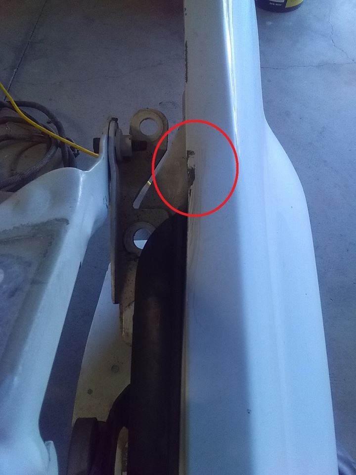 Click for a larger image...