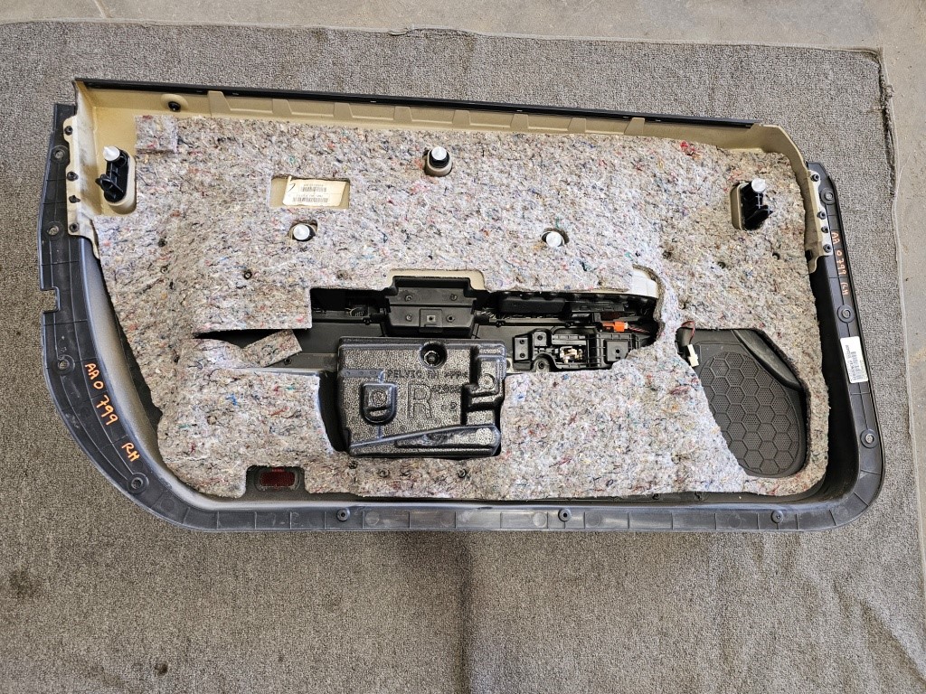 Click for a larger image...