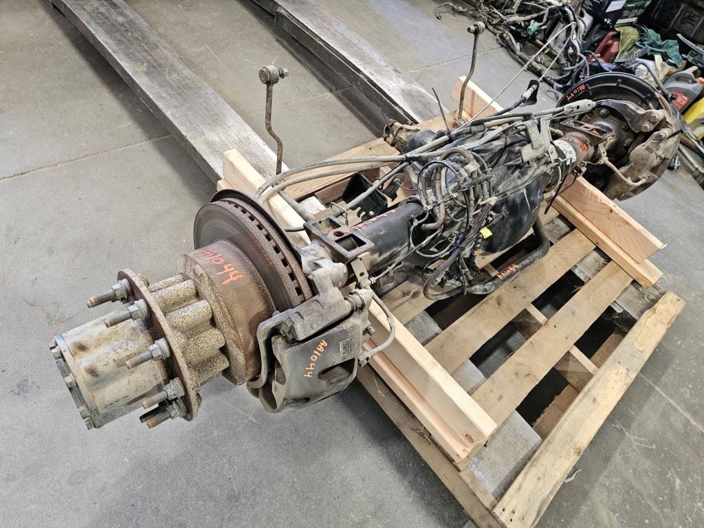 Click for a larger image...