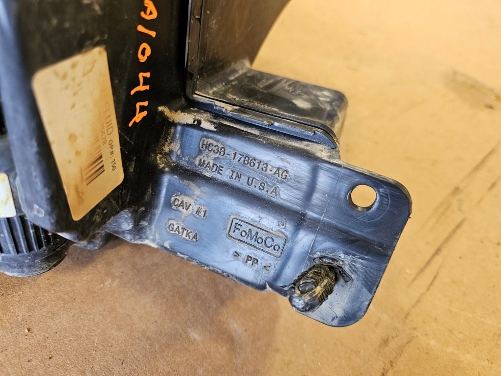 Click for a larger image...