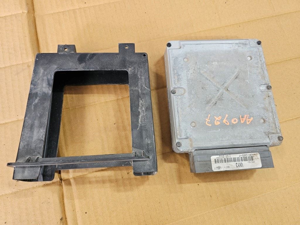 Click for a larger image...