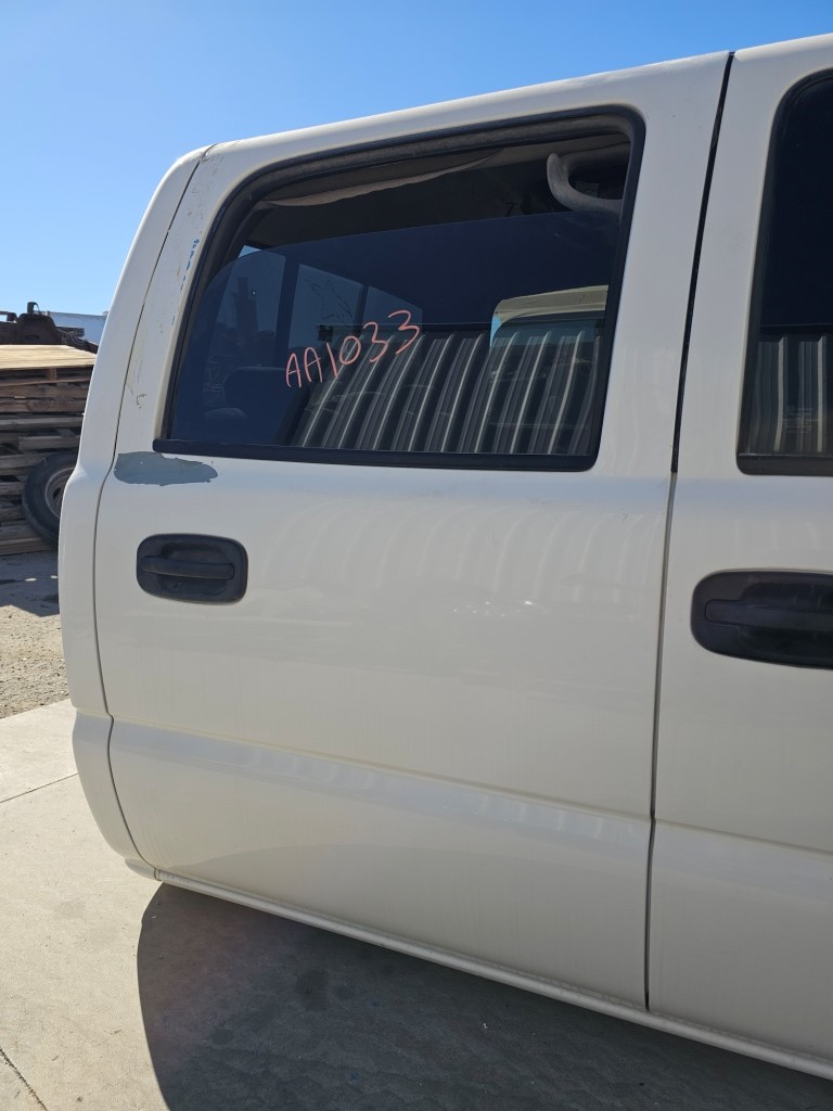 Click for a larger image...