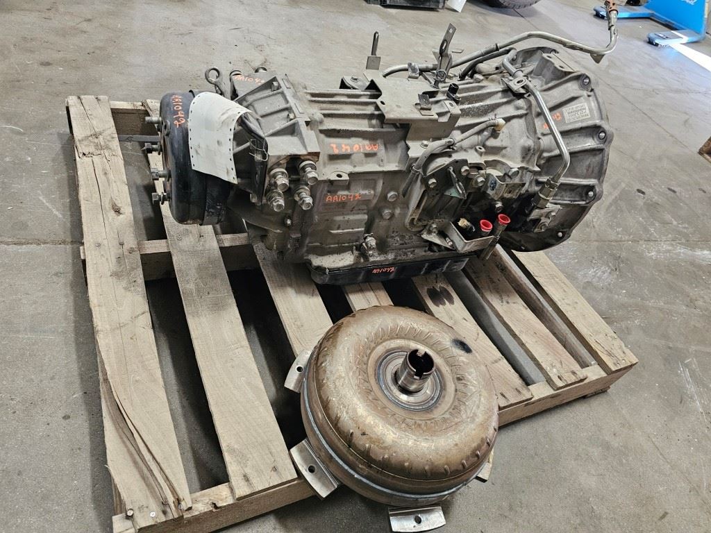 Click for a larger image...