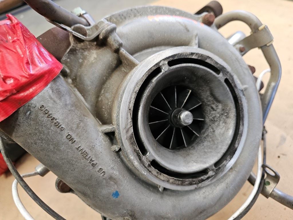 Click for a larger image...