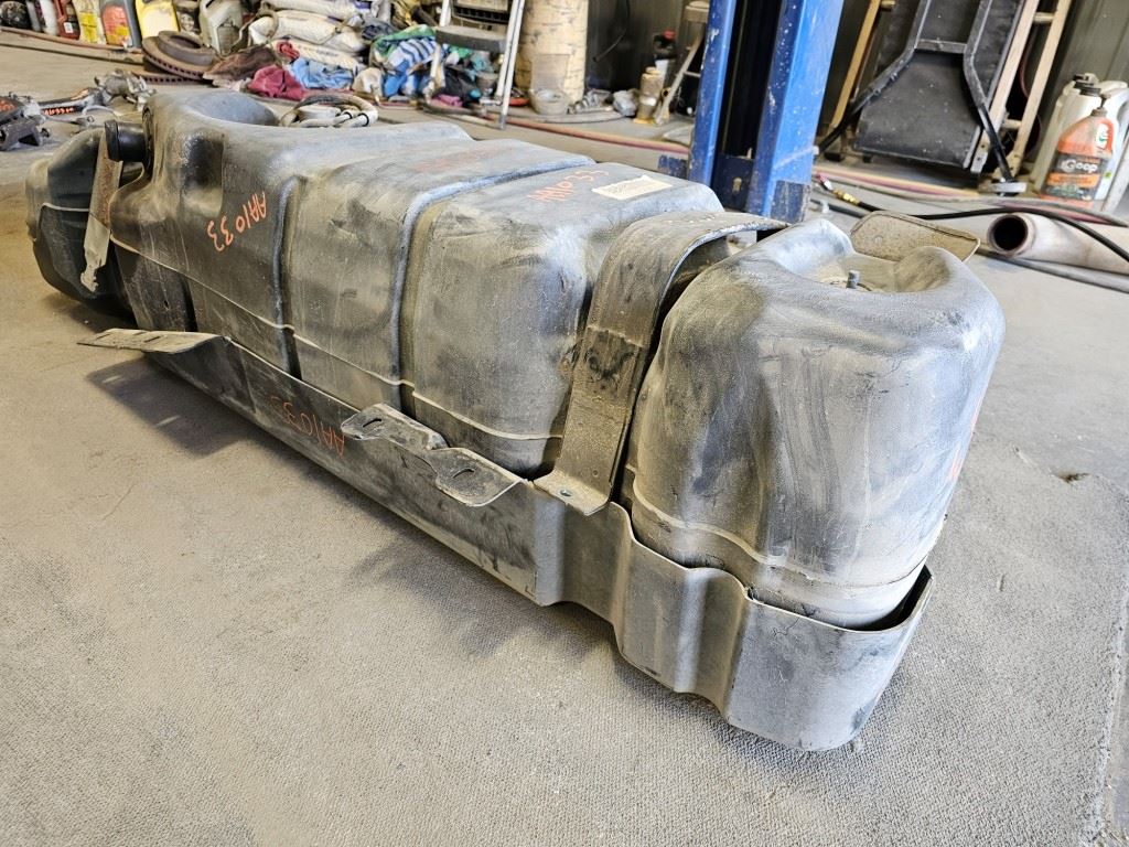 Click for a larger image...