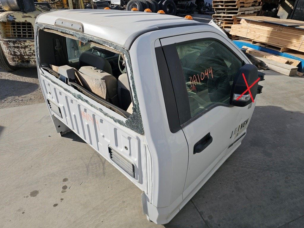 Click for a larger image...