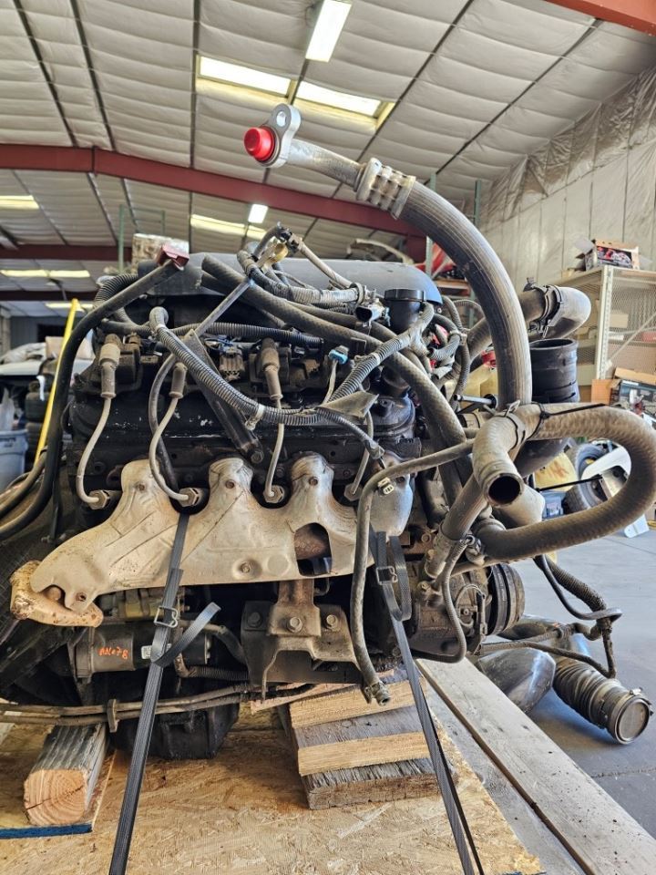 Click for a larger image...