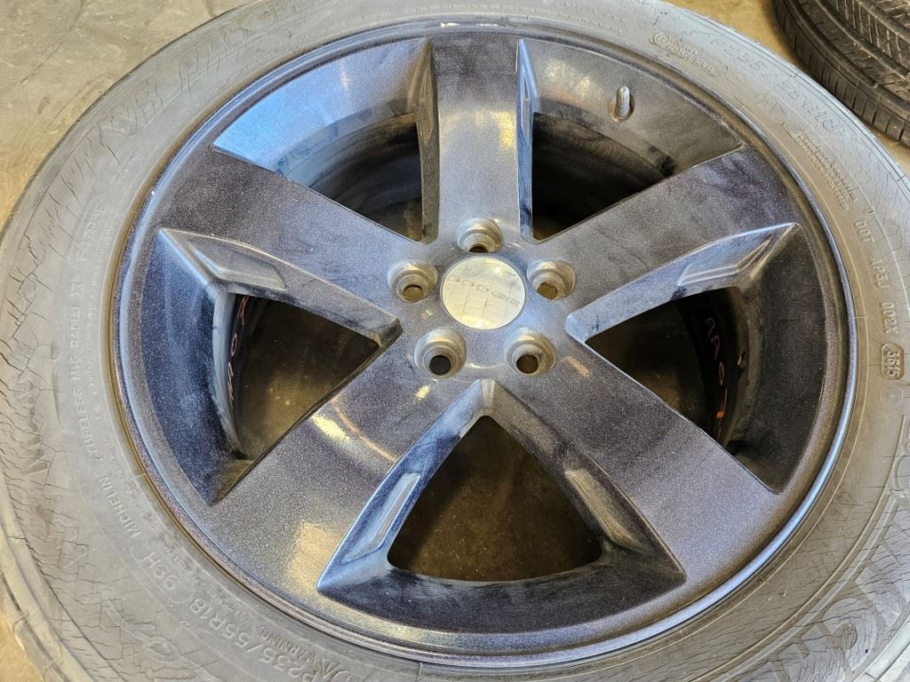 Click for a larger image...