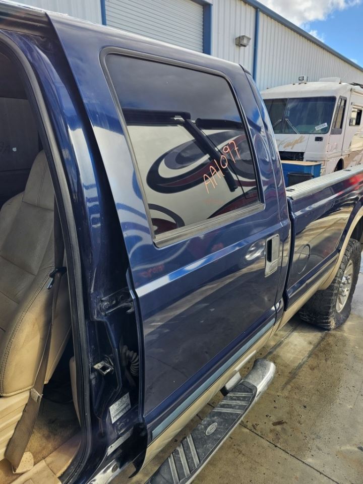 Click for a larger image...