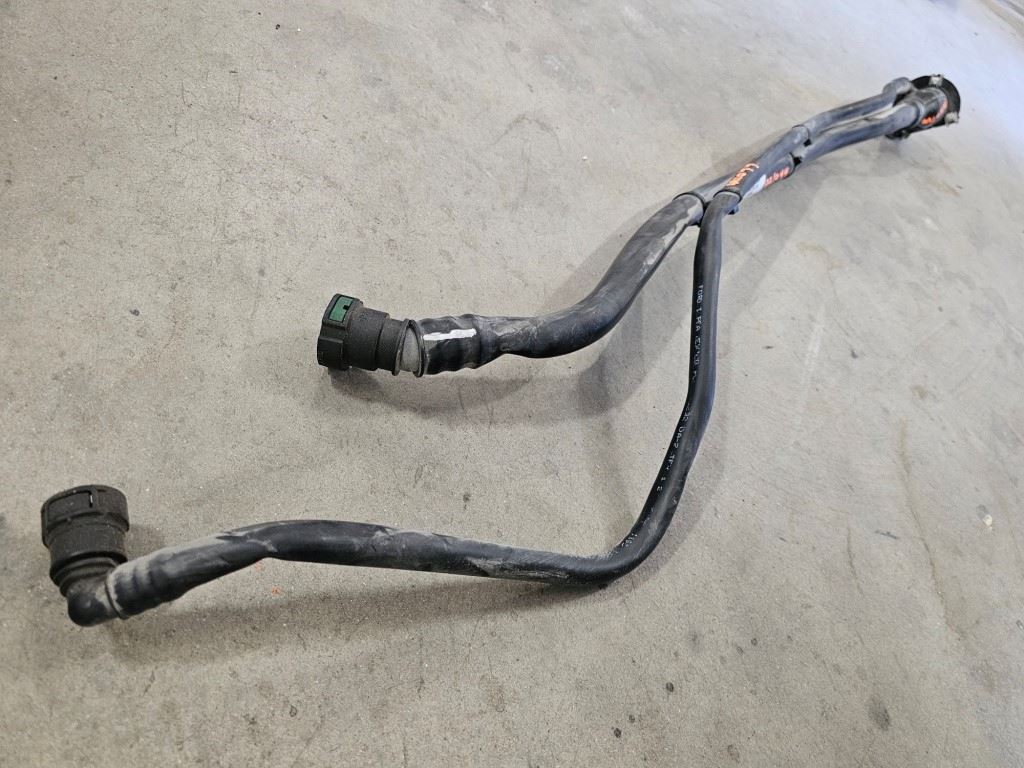 Click for a larger image...