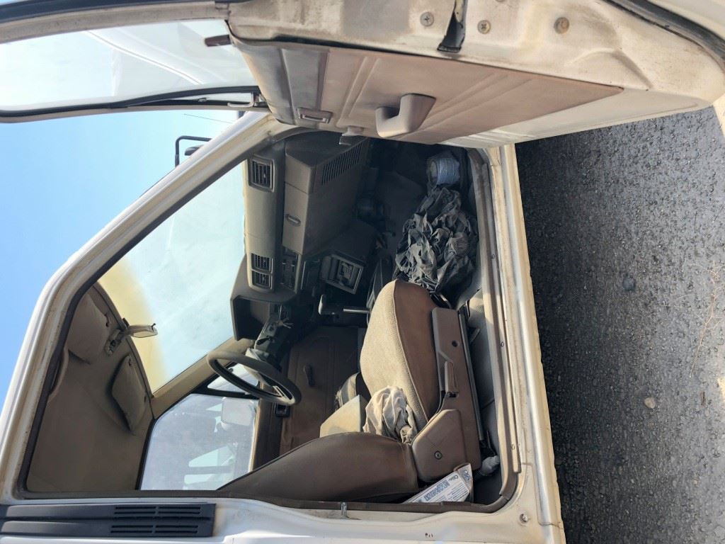 Click for a larger image...