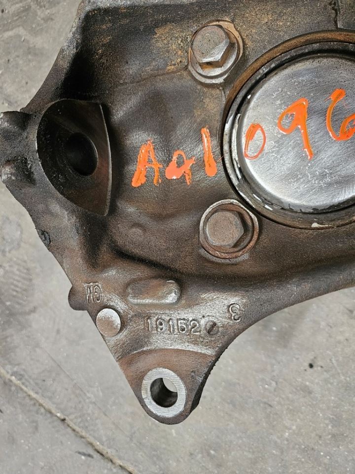 Click for a larger image...