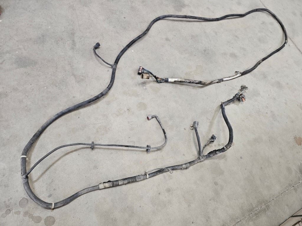 Click for a larger image...