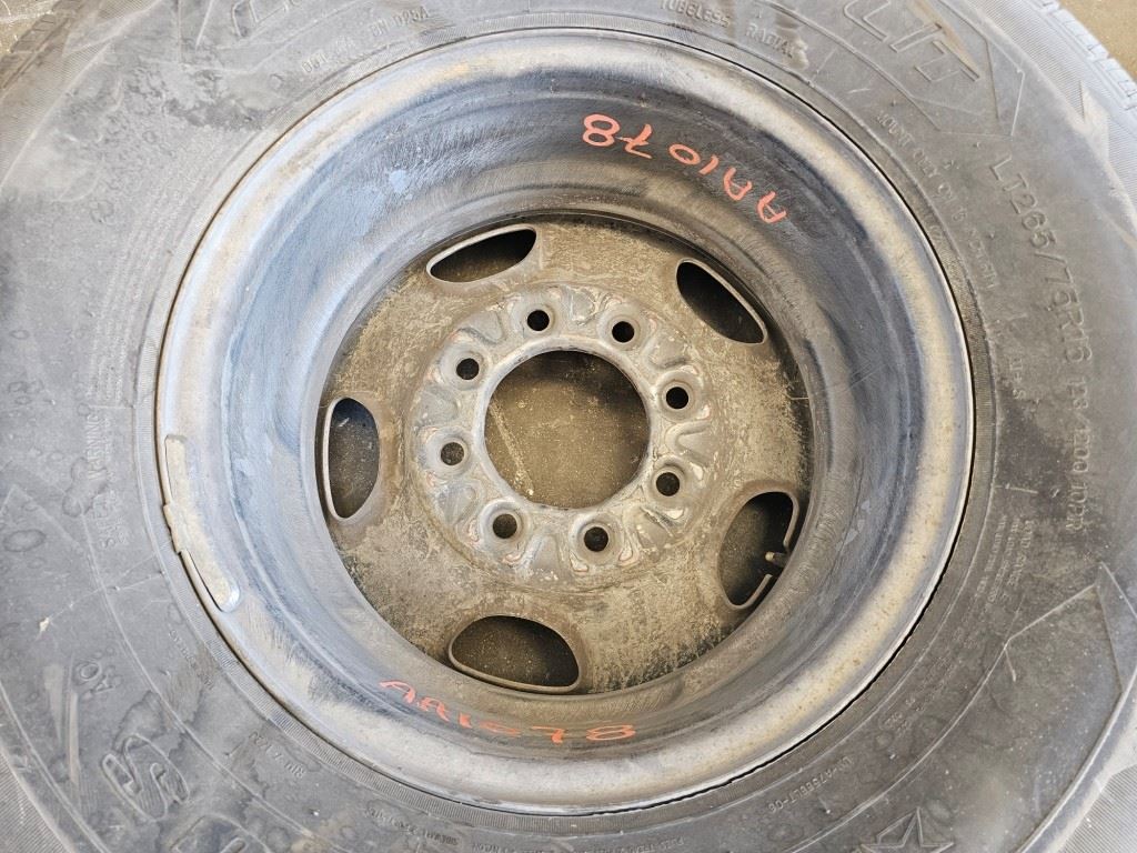 Click for a larger image...