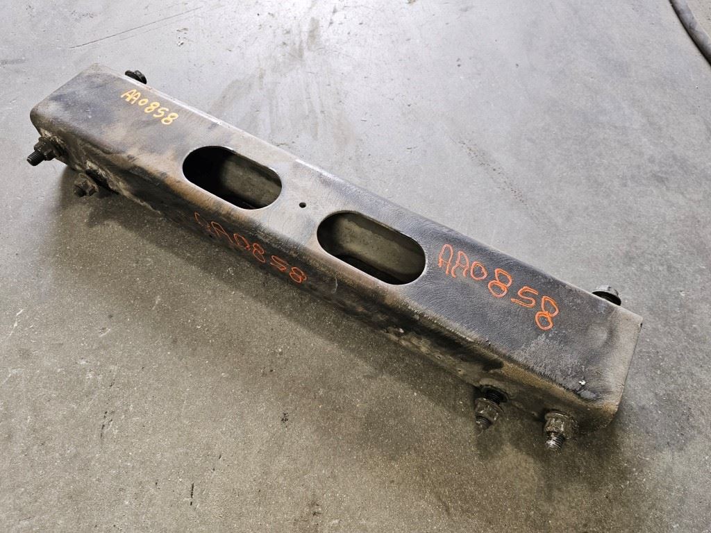 Click for a larger image...