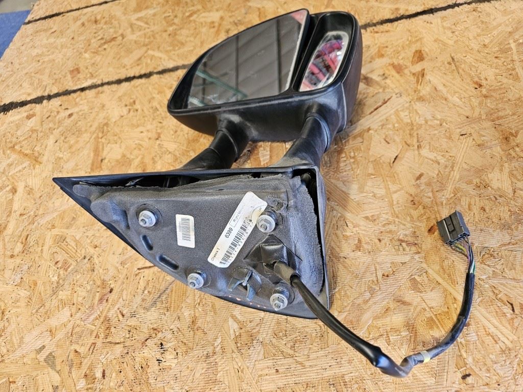 Click for a larger image...