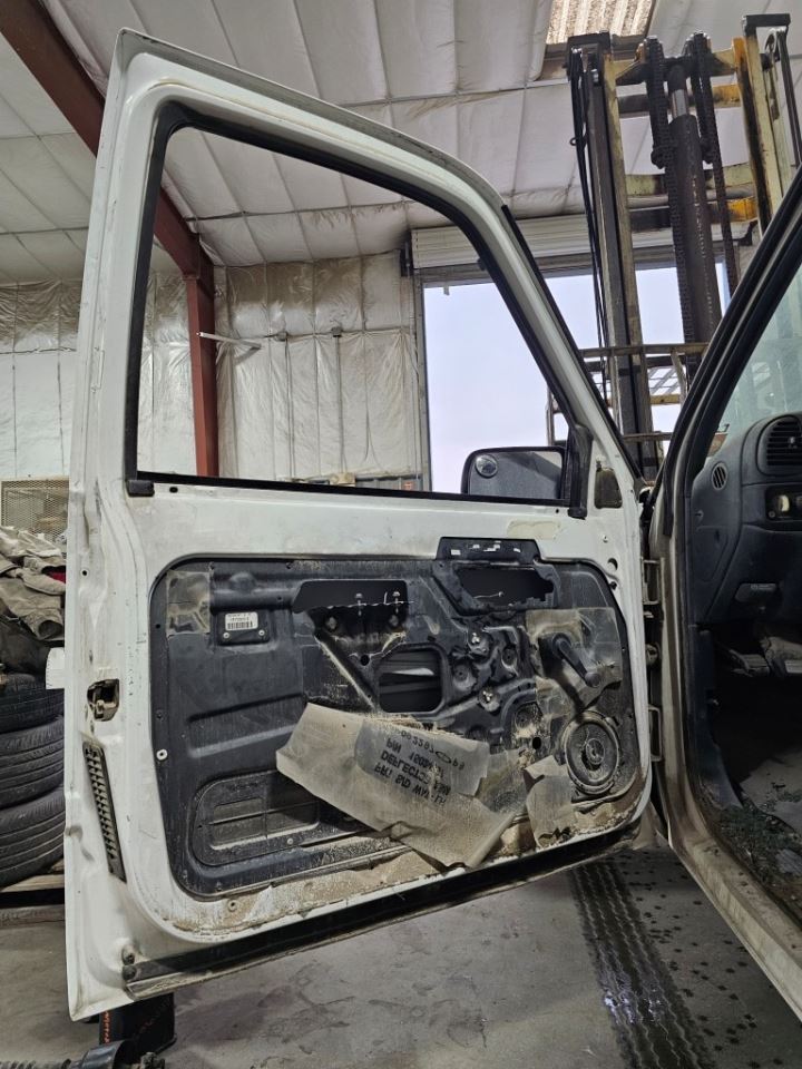 Click for a larger image...