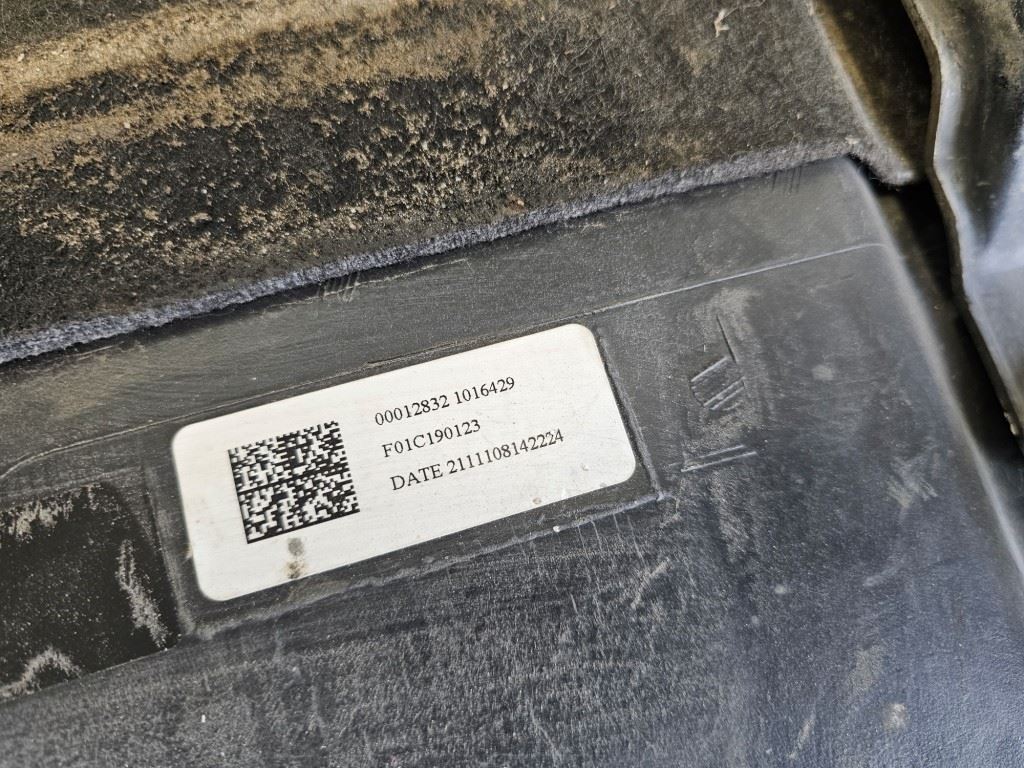 Click for a larger image...