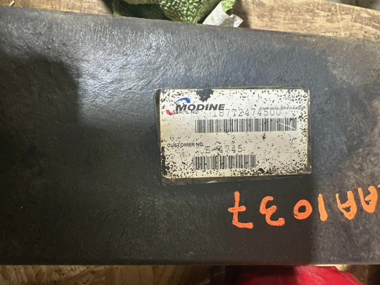 Click for a larger image...