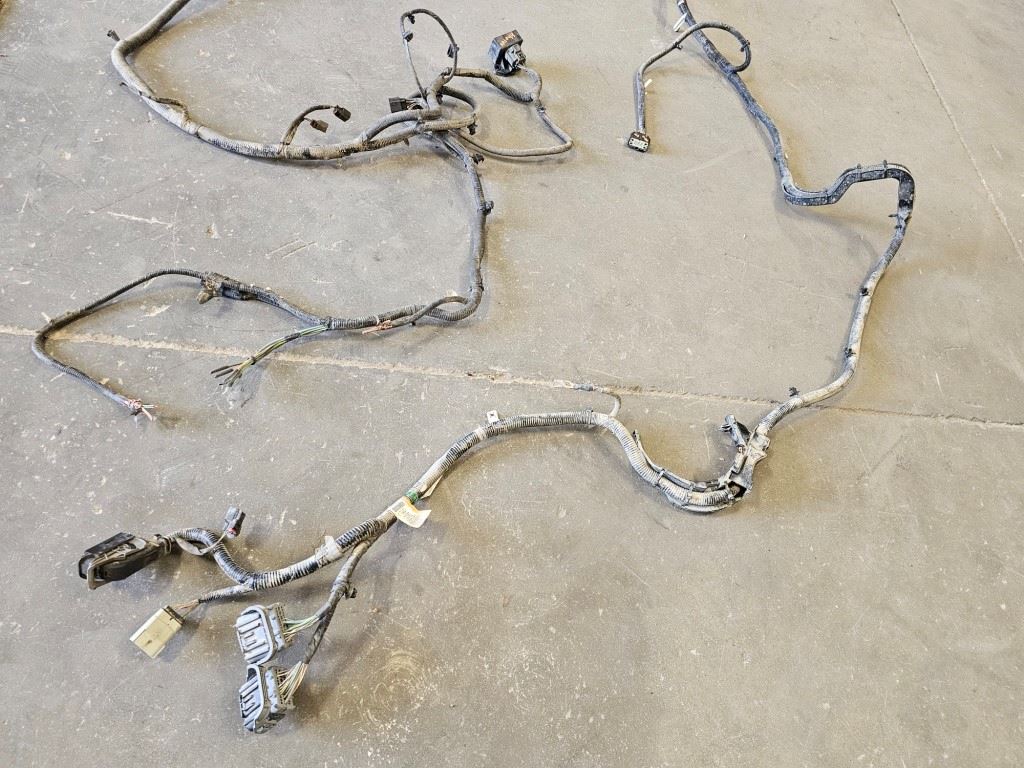 Click for a larger image...