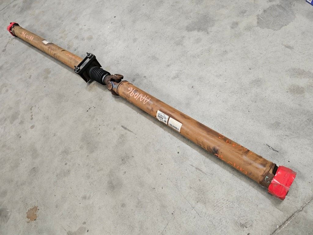 Click for a larger image...