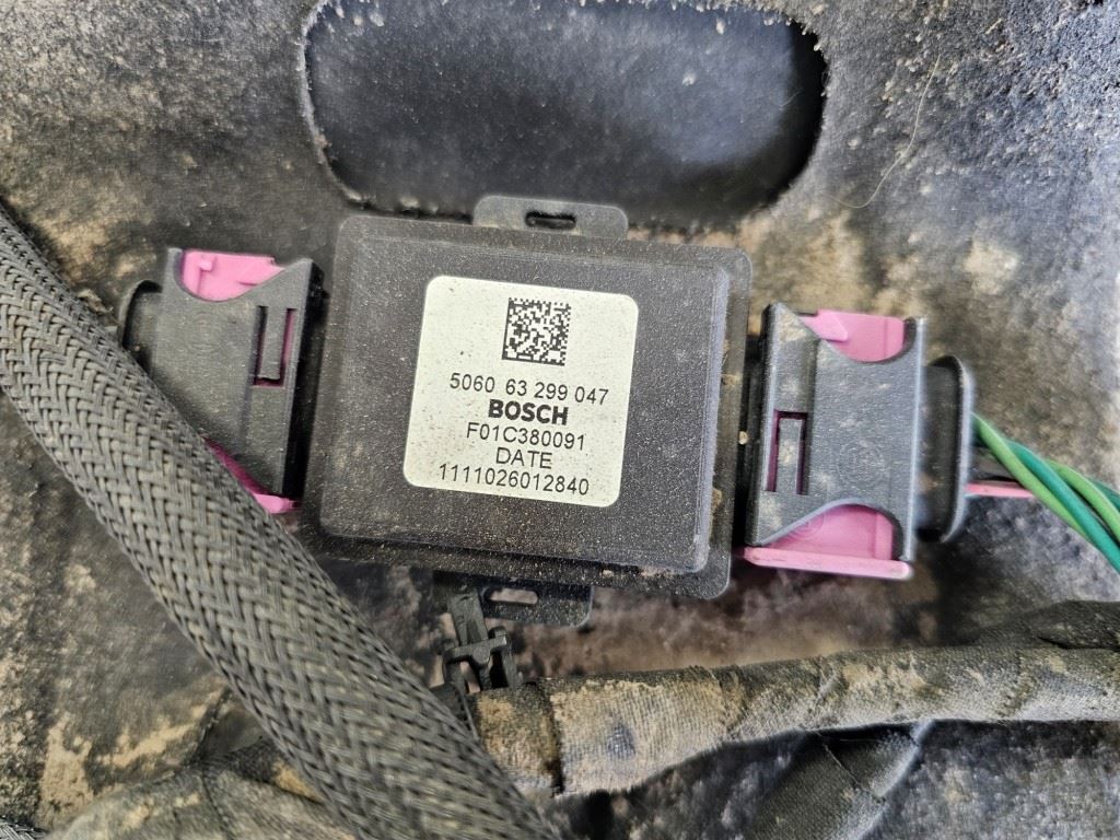 Click for a larger image...