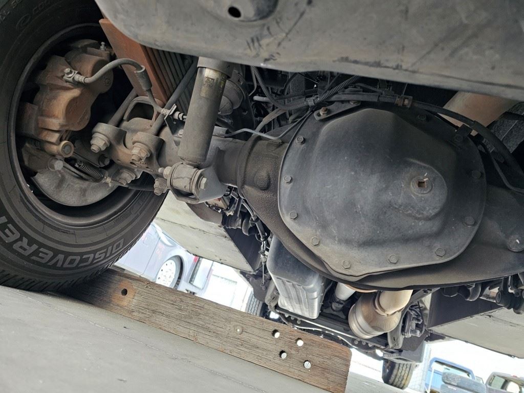 Click for a larger image...