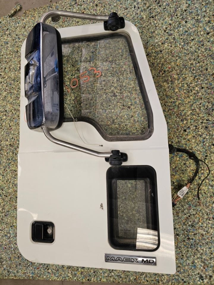 Click for a larger image...