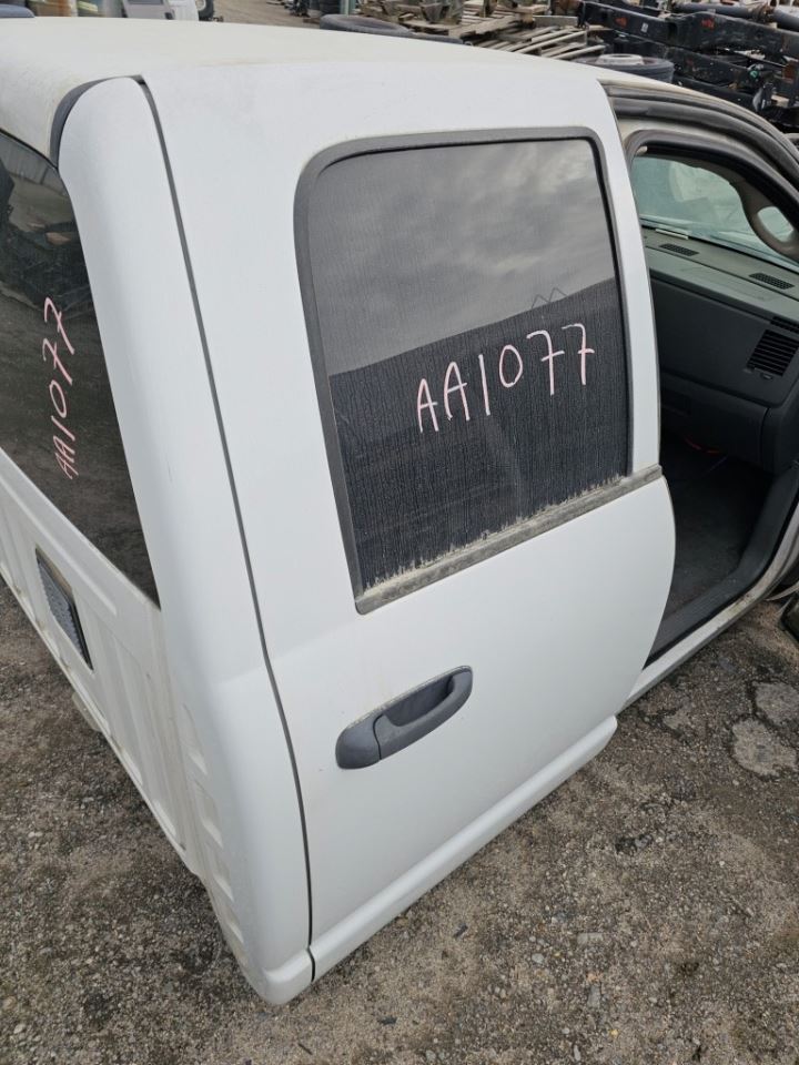 Click for a larger image...