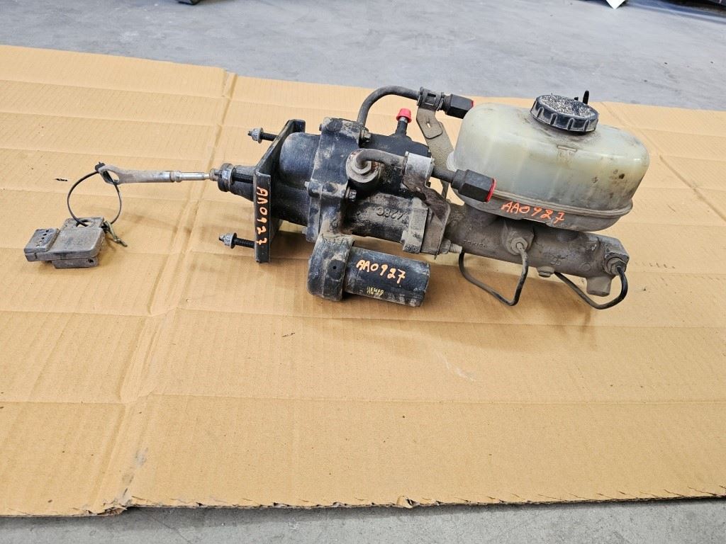 Click for a larger image...