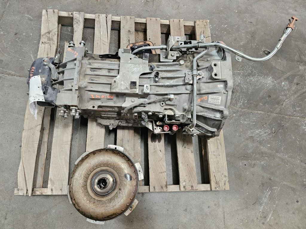 Click for a larger image...