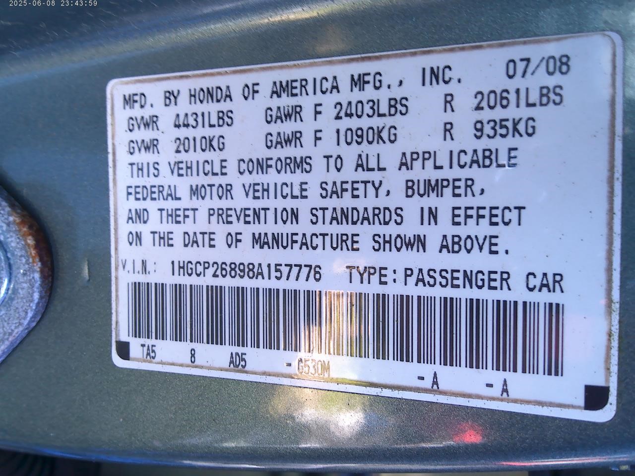 Click for a larger image...