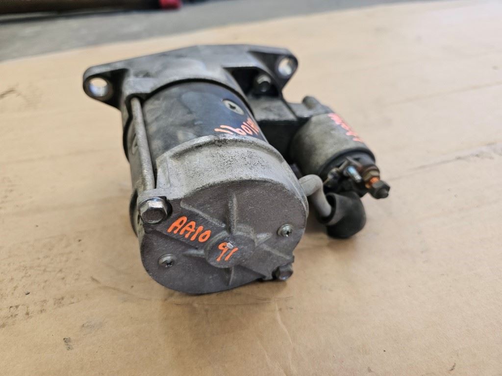 Click for a larger image...