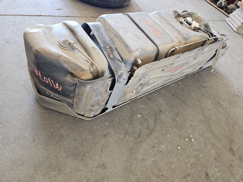 Click for a larger image...