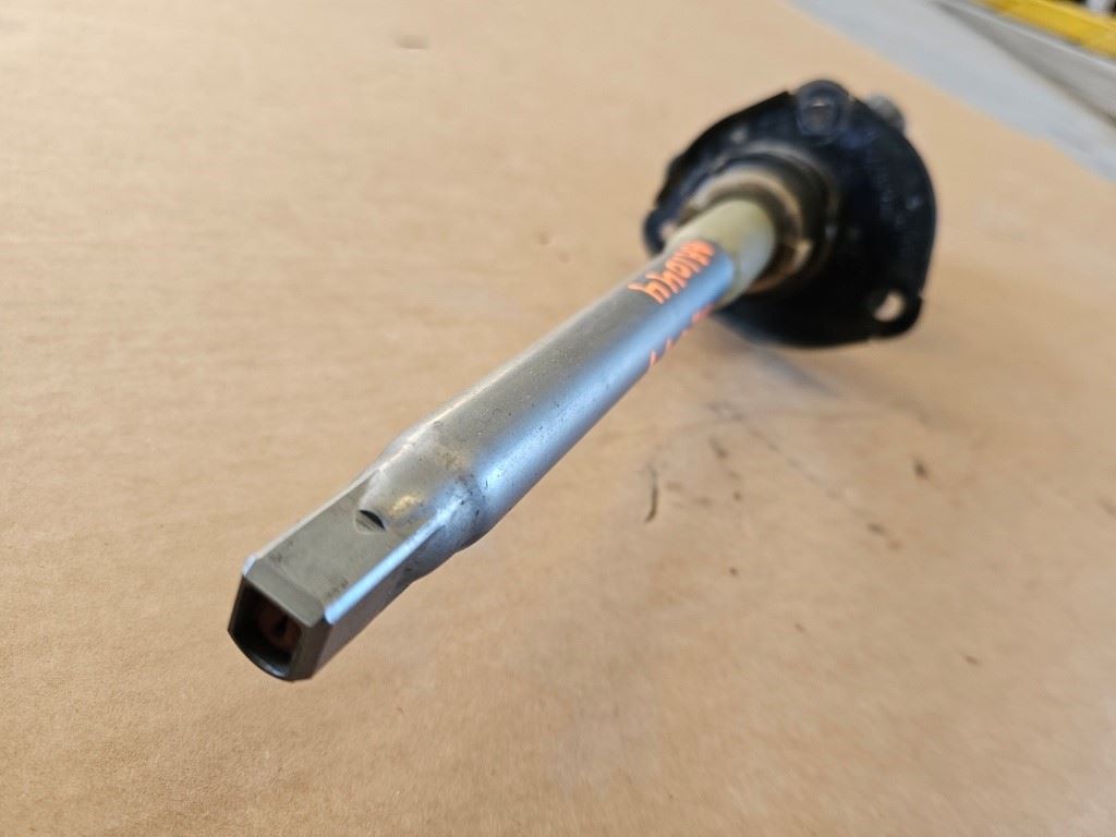 Click for a larger image...