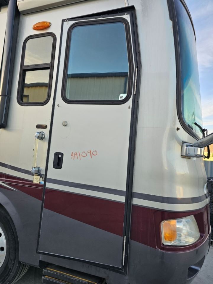 Click for a larger image...