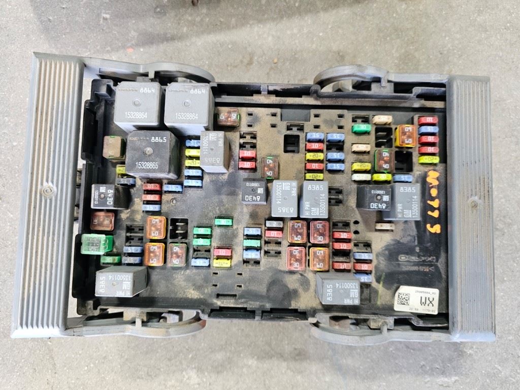 Click for a larger image...