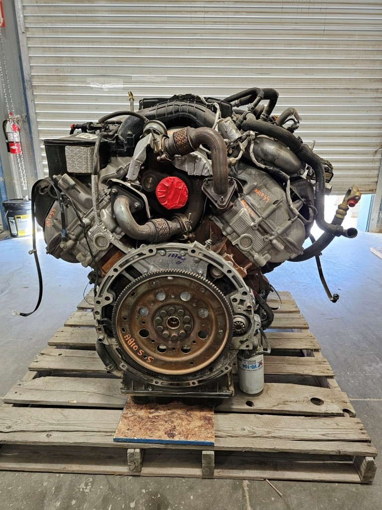 Click for a larger image...