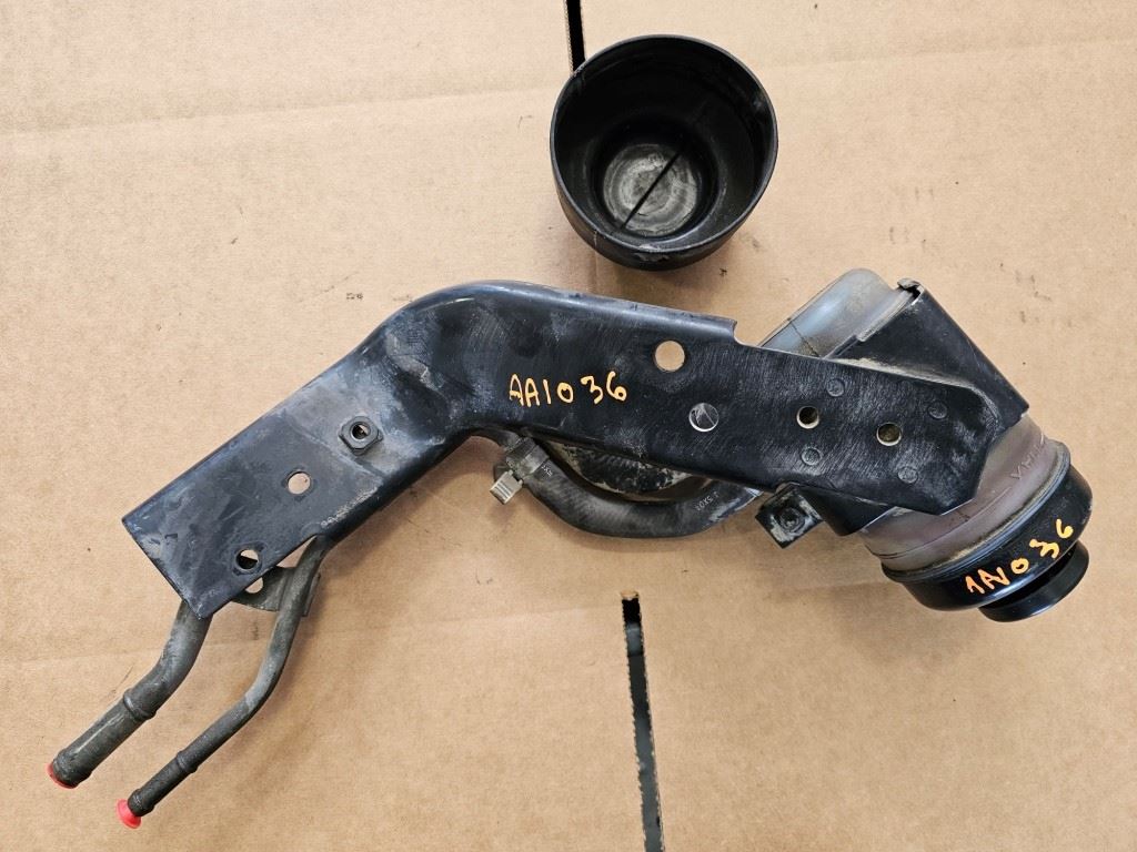 Click for a larger image...